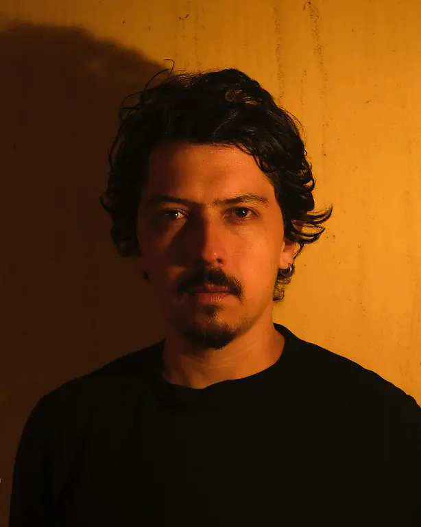 FIN-2025Contest-Musuk-Nolte-portrait-Maria-Clara-Sosa