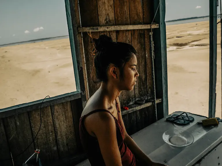 104-South-America-Stories-Musuk-Nolte-Panos-Pictures-Bertha-Foundation