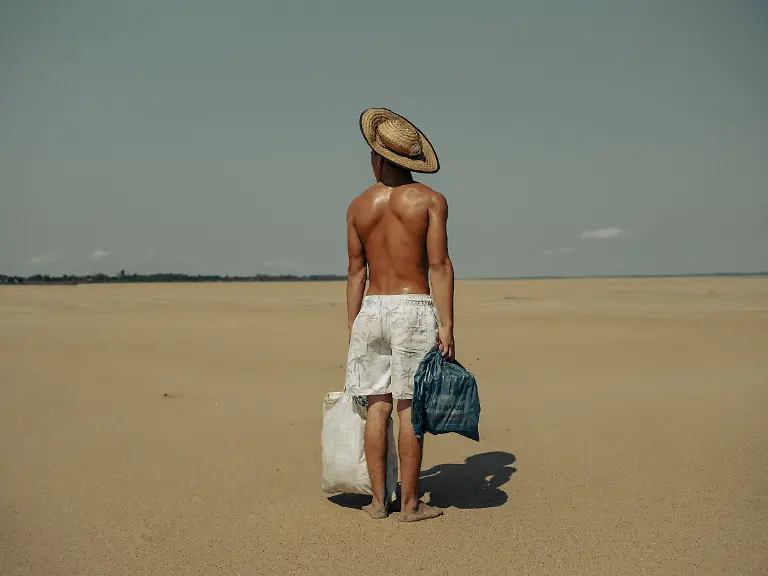 003-World-Press-Photo-of-the-Year-Finalist-Online-Musuk-Nolte-Panos-Pictures-Bertha-Foundation