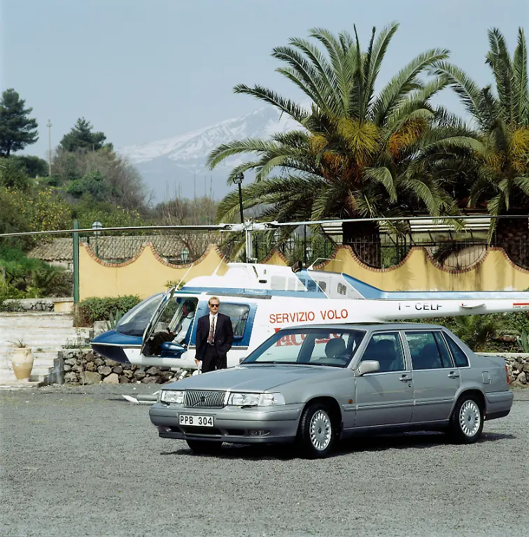 10-Ende-einer-Ara-Der-Volvo-960-konterte-die-deutsche-Quelle-Volvo