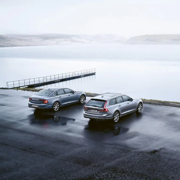 14-Skandinavische-Klassiker-in-frische-Formen-gebracht-Quelle-Volvo