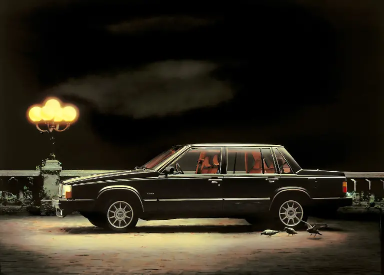 07-Eigenwillige-Kanten-inklusive-einer-Quelle-Volvo