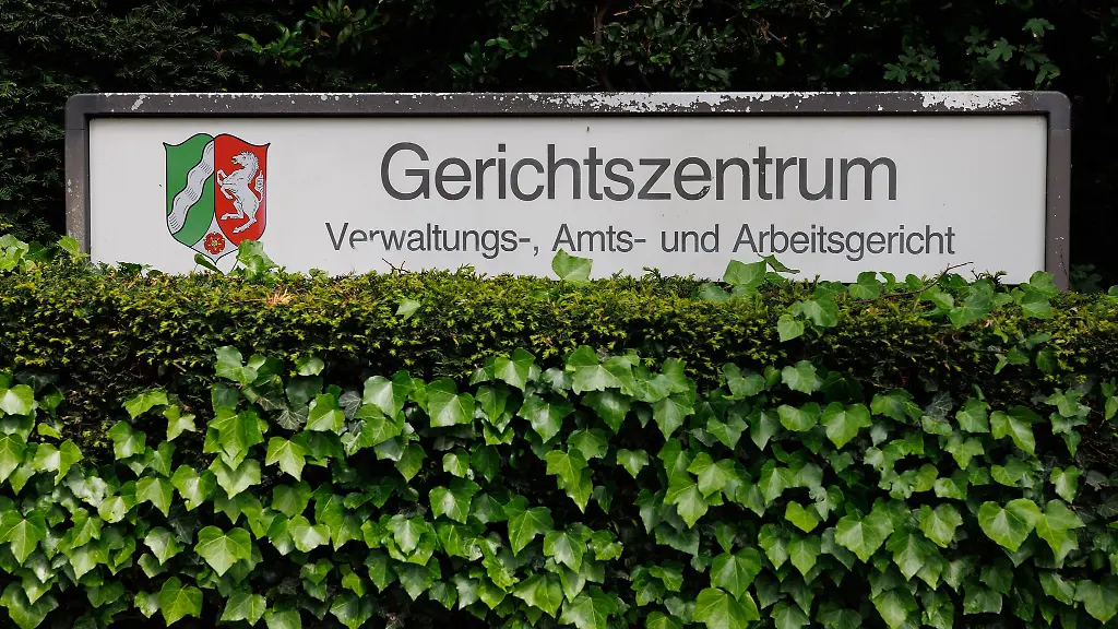 Das-Verwaltungsgericht-Minden-hat-im-Fall-einer-Shisha-Bar-aus-Buende-entschieden