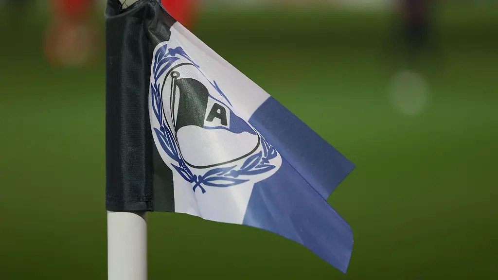 In-Bielefeld-soll-es-beim-DFB-Pokalfinale-in-Berlin-ein-Public-Viewing-geben