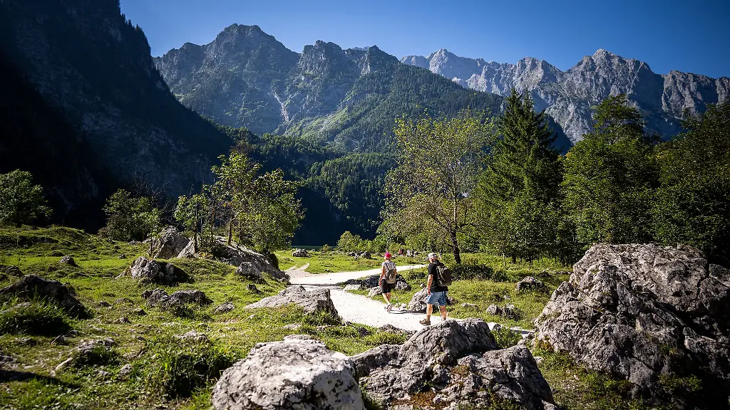 Wer-im-Gebirge-wandert-sollte-seine-eigene-Leistungsfaehigkeit-gut-einschaetzen-koennen