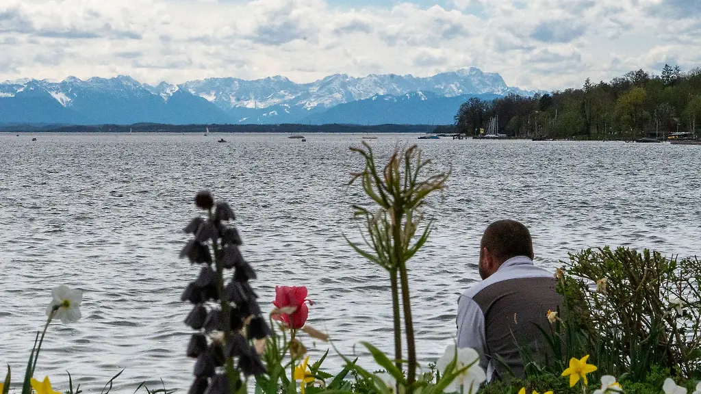 Am-Ostersonntag-duerfte-das-Wetter-vielerorts-in-Bayern-zu-Ausfluegen-einladen