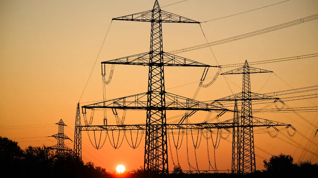 a2a49d4f5bd2e25ab176b14fbcc5b182