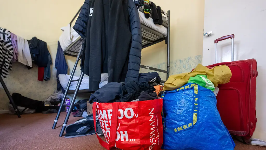 Die-Berliner-CDU-spricht-sich-fuer-mehr-Hilfsangebote-fuer-Obdachlose-aus