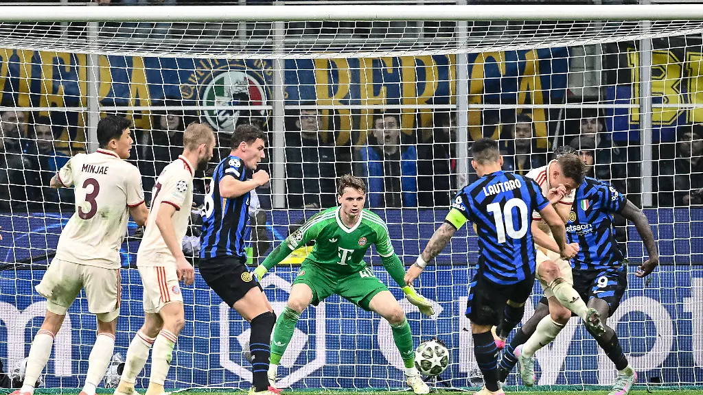 8fe17fb8bb52e46ec1de85993715ec7d