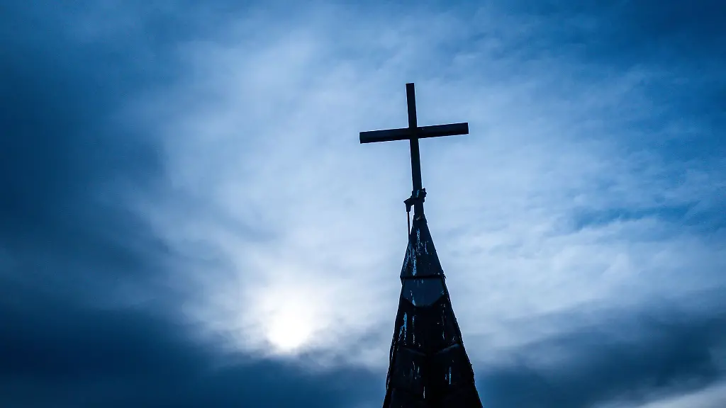 Karfreitag-ist-ein-sogenannter-stiller-Feiertag