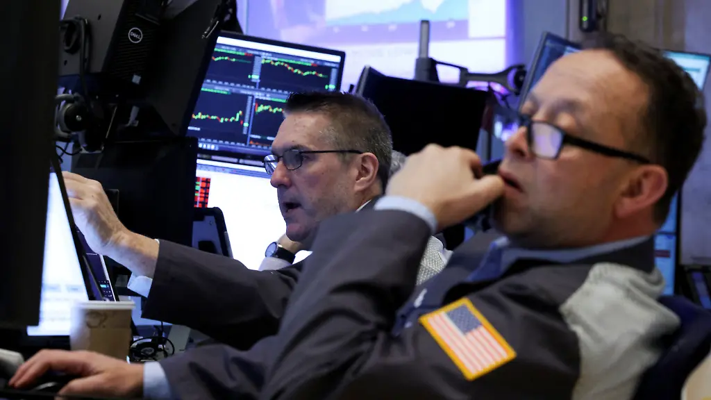 818528a2e01a8ab9eb048e843a4dd11c