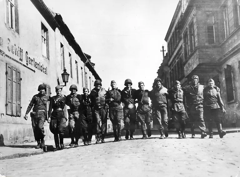 GettyImages-545714939