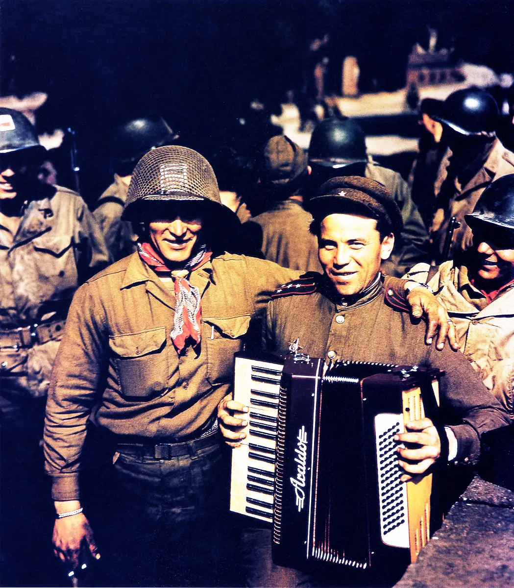 GettyImages-163247869