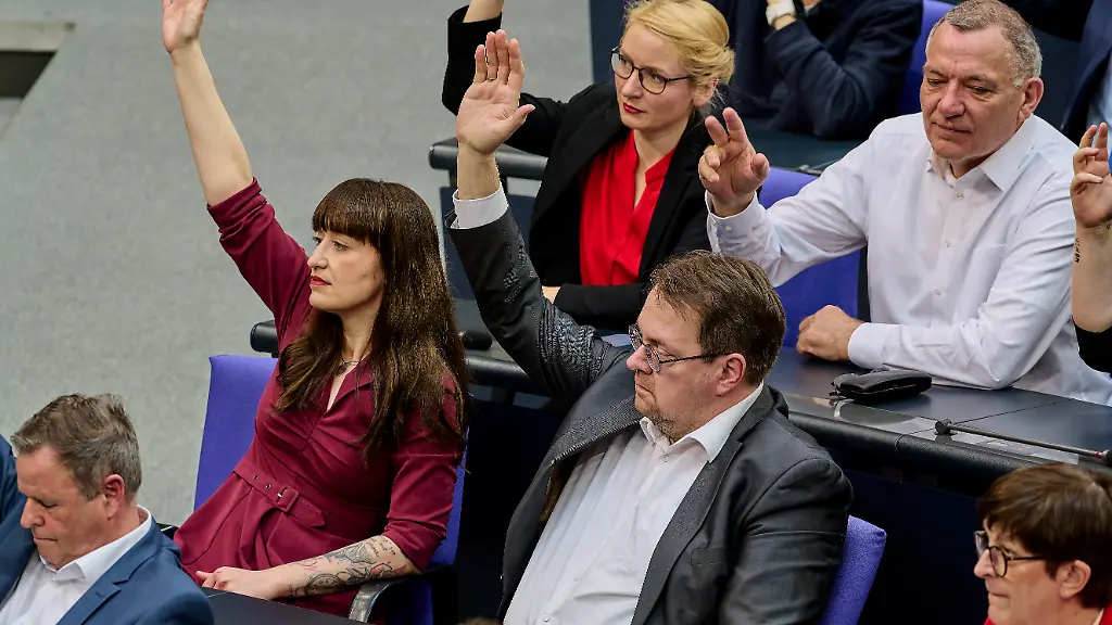 Sie-werden-nicht-ohne-Gegenleistung-die-Hand-heben-Friedrich-Merz-Regierung-wird-mit-den-Linken-reden-muessen