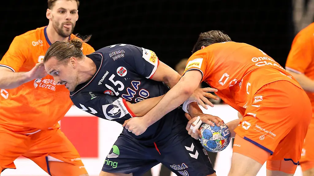 Kent-Robin-Toennesen-wechselt-zur-SG-Flensburg-Handewitt