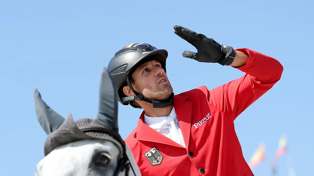 Ist-in-diesem-Jahr-beim-Derby-Turnier-in-Hamburg-dabei-Spring-Olympiasieger-Christian-Kukuk