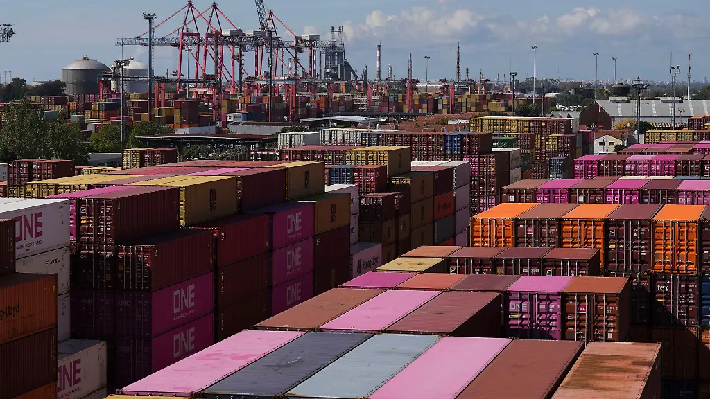 Die-US-Zoelle-haben-die-groessten-Folgen-fuer-die-USA-selbst-und-Kanda