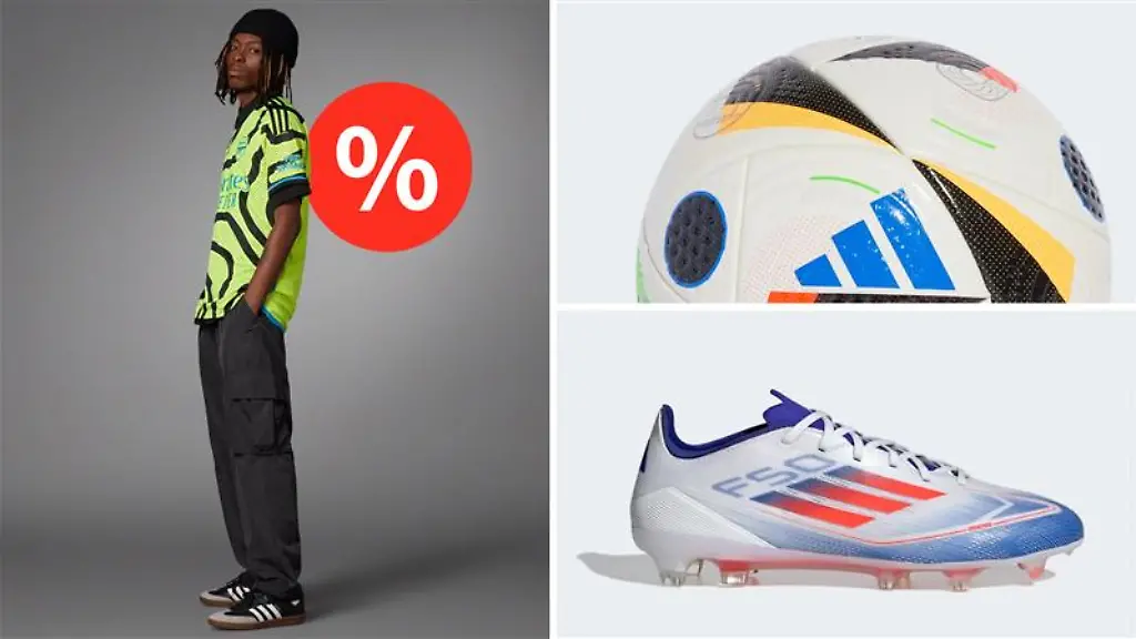 Was-das-Fussball-Herz-begehrt-Bei-Adidas-sind-aktuell-zahlreiche-Artikel-aus-der-Welt-des-runden-Leders-im-Angebot