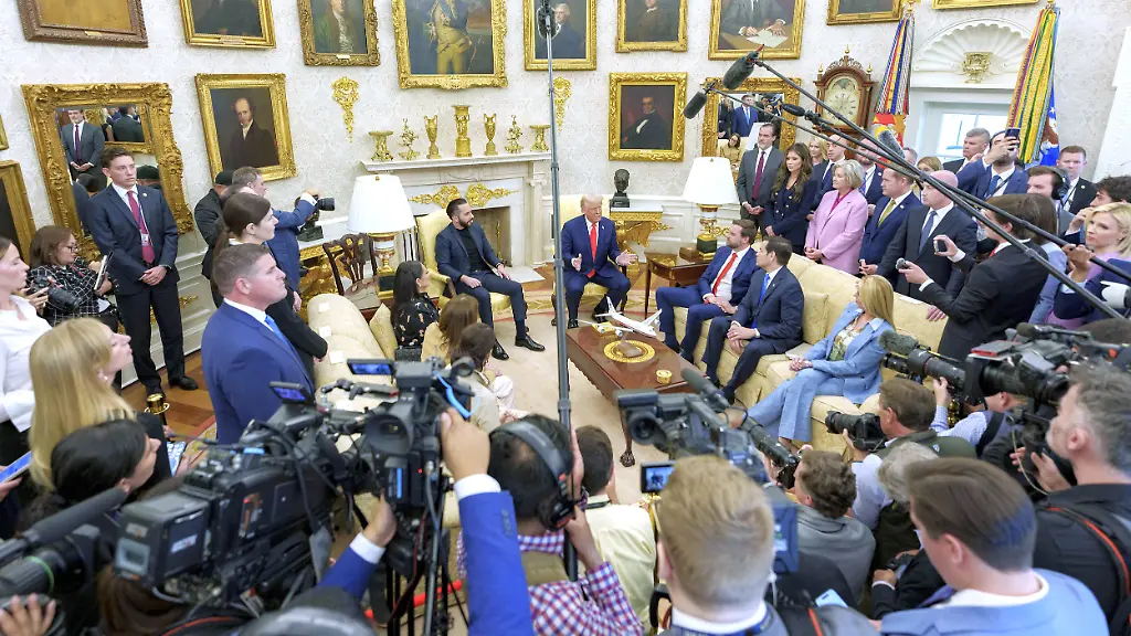 epi-226619804-IMAGO-SP-imago-st-0415-19580007-0811823631-jpg-U-S-President-Trump