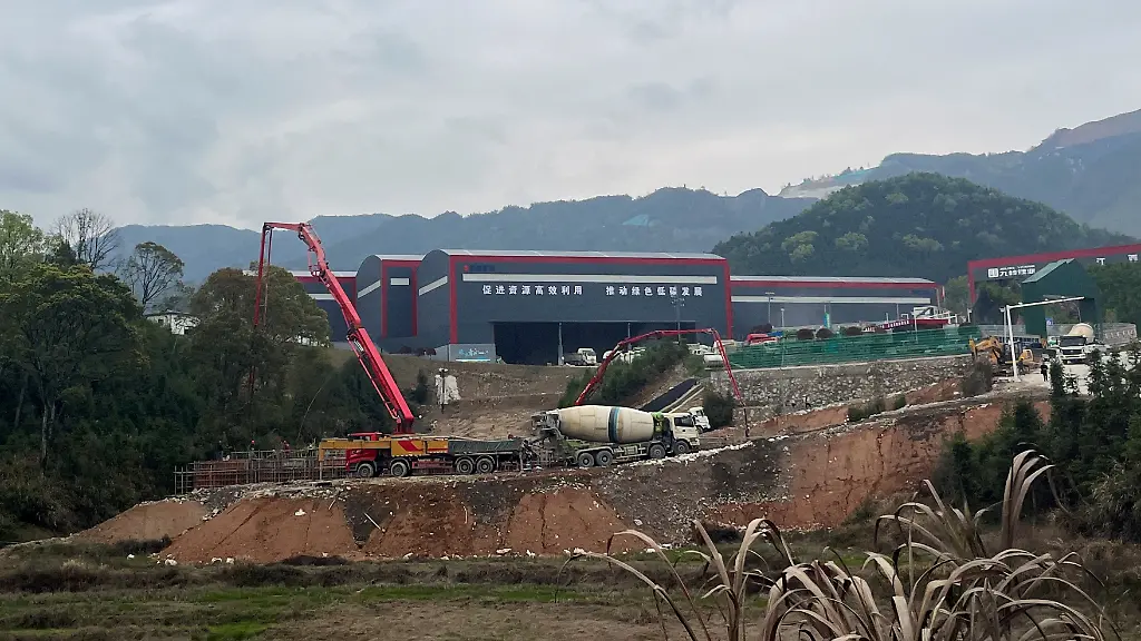 c6b0d4be120d670f13d6774e44ede448