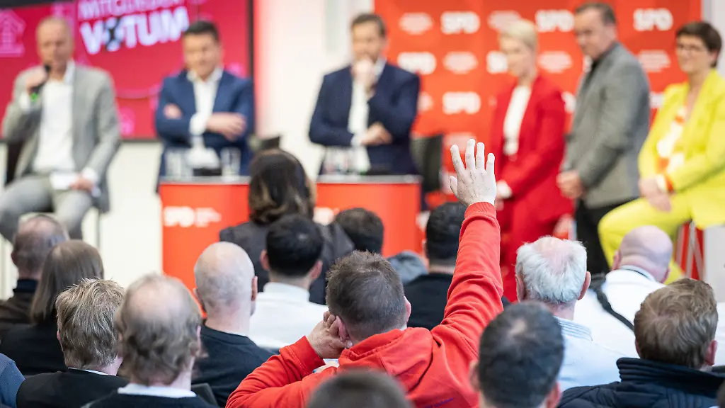 7fc23439f425fb4acc84cd0a780b555f