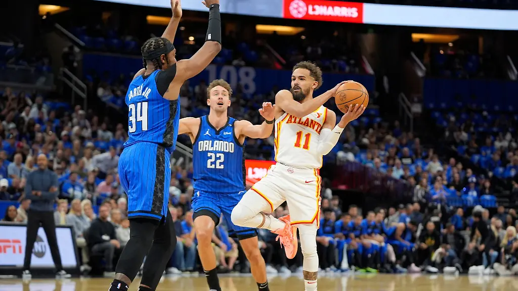 Die-Orlando-Magic-um-Franz-Wagner-M-treffen-nun-auf-die-Boston-Celtics