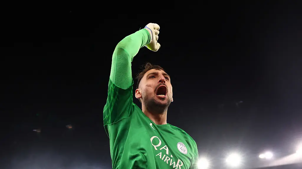 548263f4802f9074e13a7b41a7736596