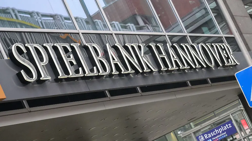 Die-Spielbanken-Niedersachsen-GmbH-wehrt-sich-vor-Gericht-gegen-den-Verlust-der-Spielbankenzulassung