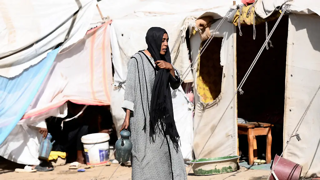 7091b8a5949ca99eb81f184c0fc27f09