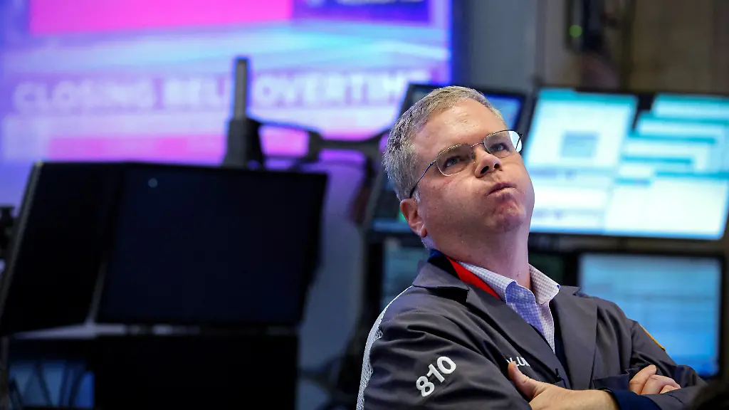 8ef02e0f6833a03a4f168190b442b092