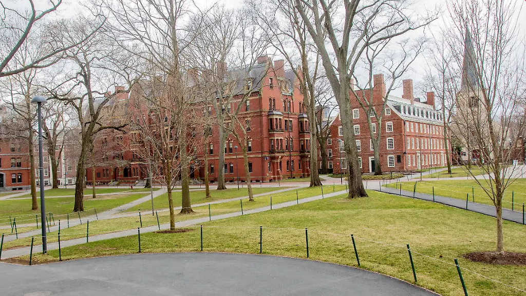 3f57becb19244acf032ac81648859118