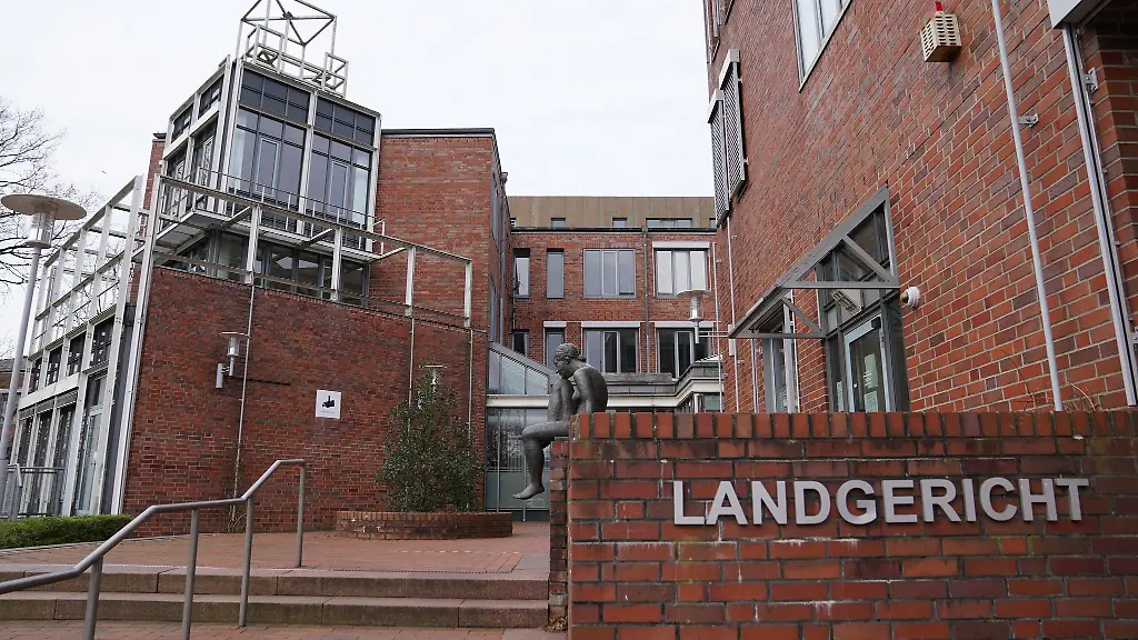 Der-Prozess-gegen-den-18-Jaehrigen-findet-ohne-Oeffentlichkeit-statt