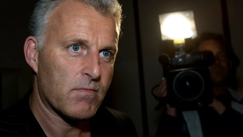 0e7aff2cf53dca715800ebd0afc455d7