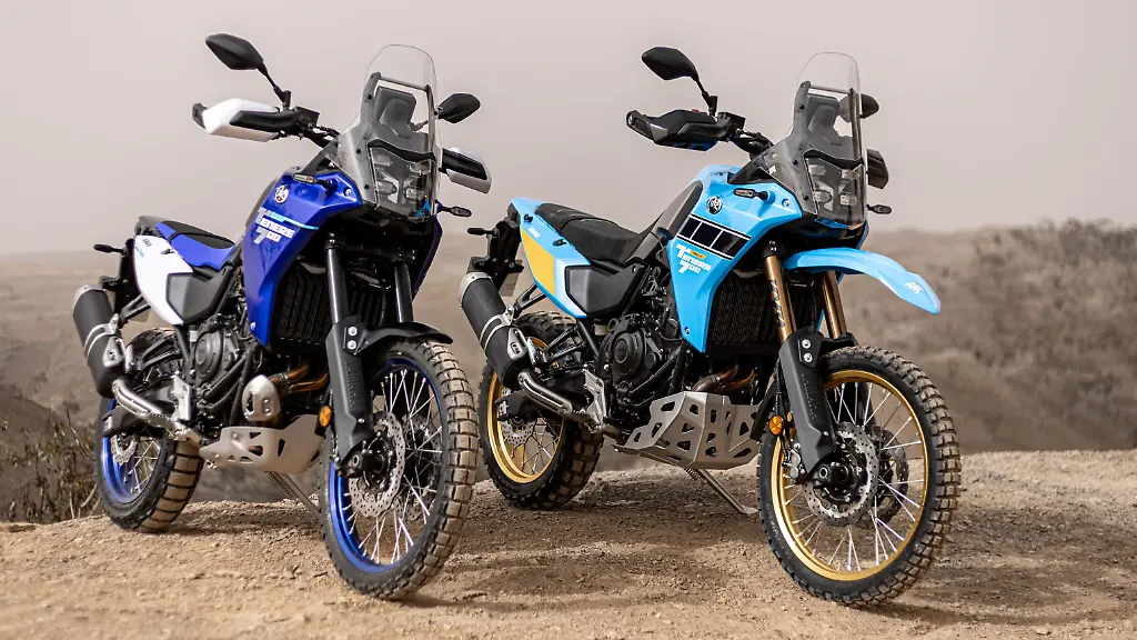 Yamaha-Tenere-700Rally-FotoYamaha-12