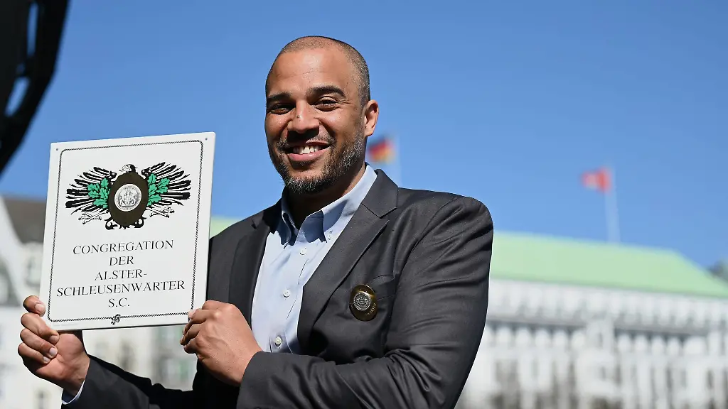 Marvin-Willoughby-ist-der-41