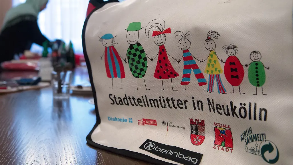 Die-Stadtteilmuetter-leisten-einen-Beitrag-zur-Integration