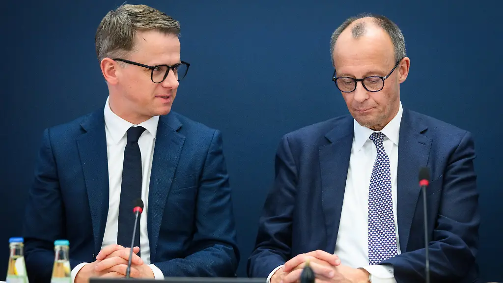 Carsten-Linnemann-hat-einem-Medienbericht-das-Angebot-unter-Friedrich-Merz-Minister-zu-werden-ausgeschlagen