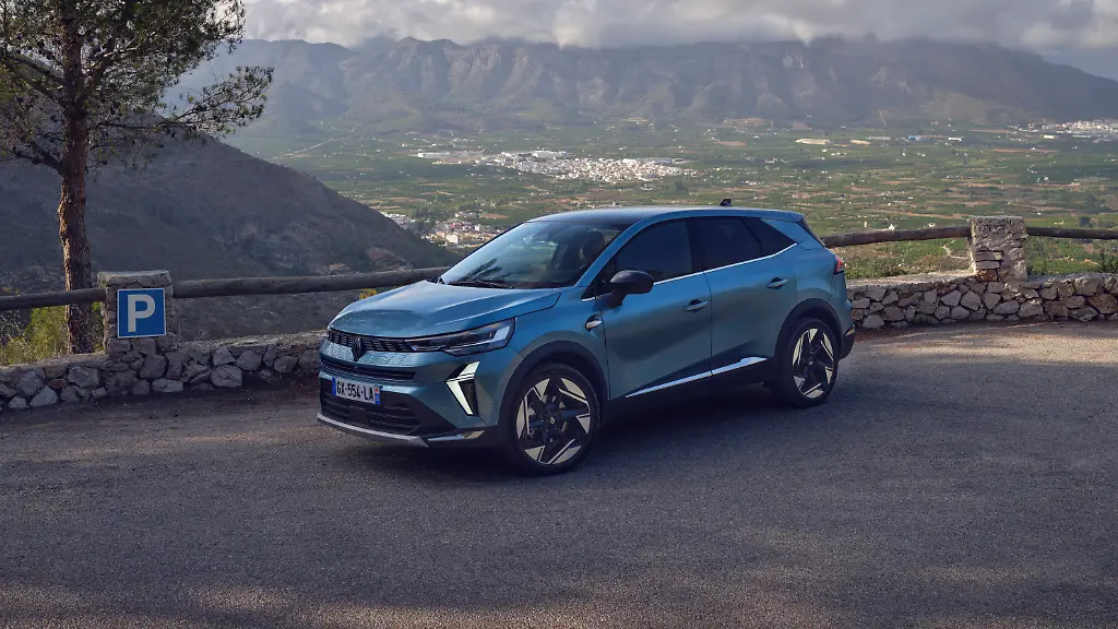 Der-Renault-Symbioz-bietet-viel-Platz-und-wirkt-modern