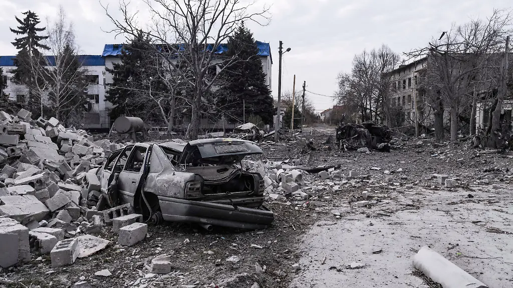 0a5479602208cd91ff8ea9b5759e78c5