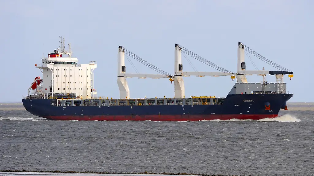 787f832969a18dc99011a84d4e58e158