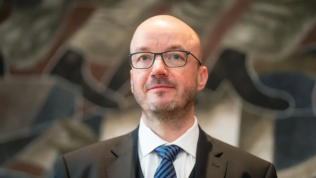 Sachsens-evangelischer-Landesbischof-sieht-im-Osterfest-eine-Ermutigung