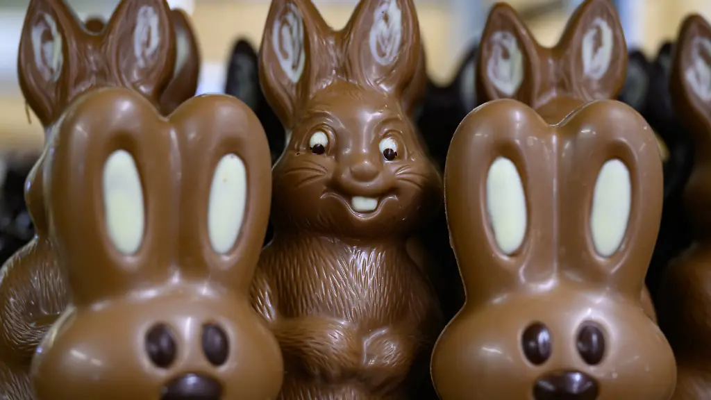 280bdfd69985046c044699a46cf754cd