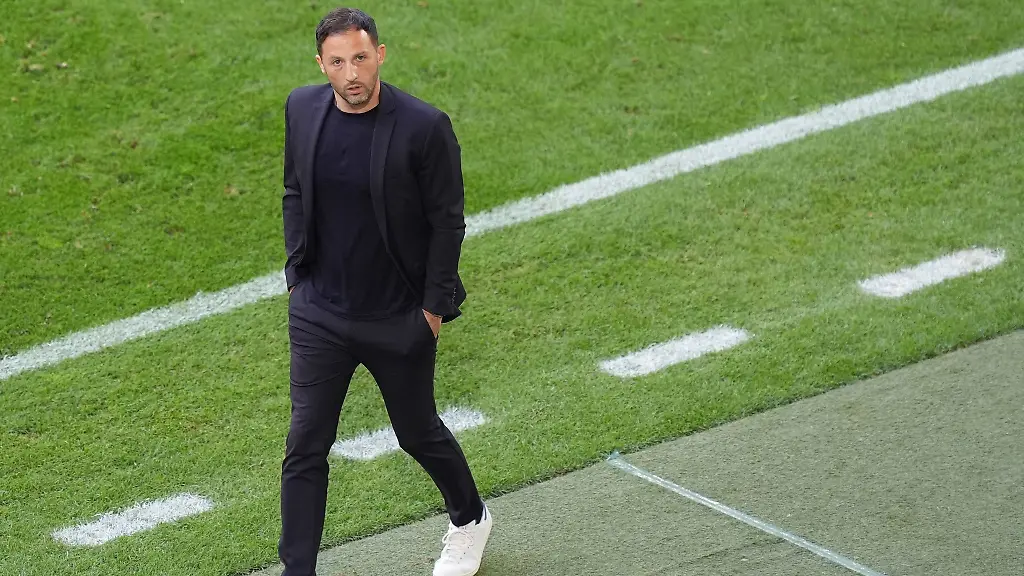 Domenico-Tedesco-war-von-2017-bis-2019-Coach-auf-Schalke-und-zuletzt-Nationaltrainer-Belgiens