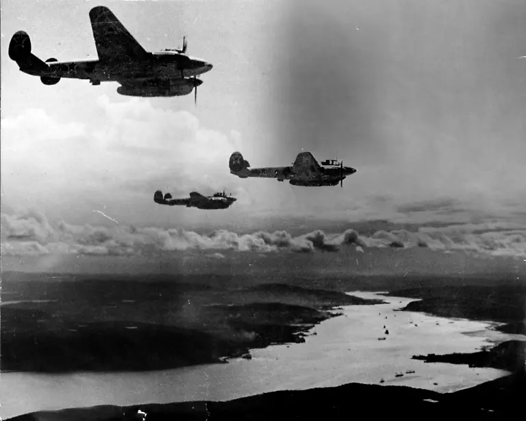 20370832-jpg-Sowjetische-Flugzeuge-der-Roten-Armee-an-der-Nordfront-bei-Murmansk-aufgenommen-1942