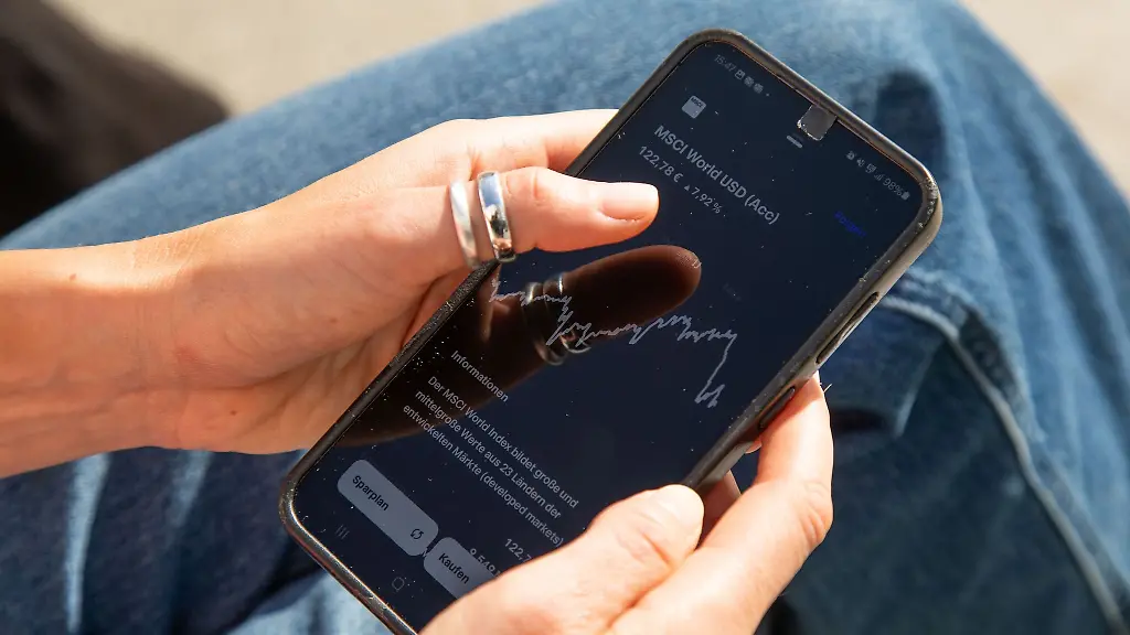 Bei-Privatanlegern-beliebt-unter-Kritikern-skeptisch-beaeugt-der-MSCI-World-Index