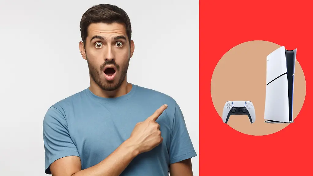 Sony-erhoeht-ab-sofort-den-Preis-der-PlayStation-5