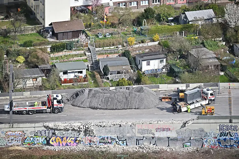 e7638a67585cb0b56686a7adad864a6a