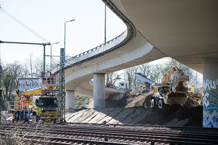 26d9321bbaec20ef303c7df34f1c46e5