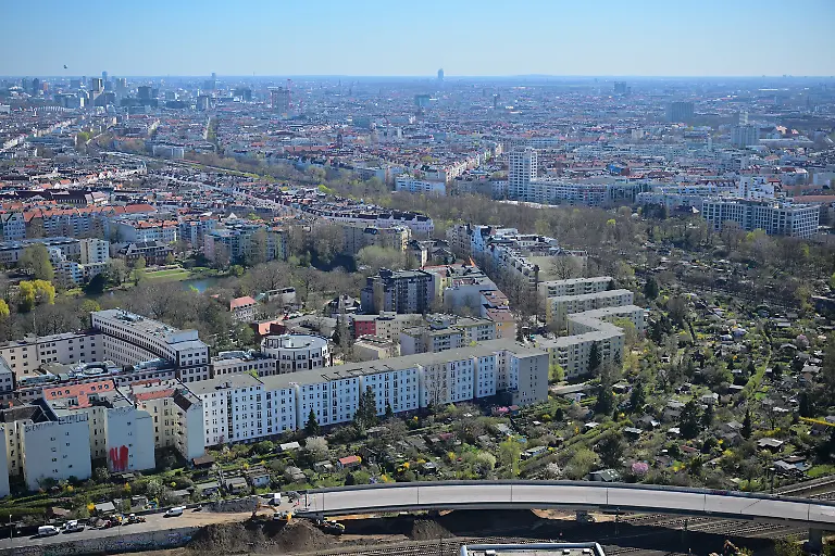 cc31d8a58341aea3f729e5fc3454f475