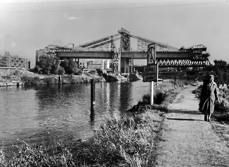 112b32883c969ff3ca8c61db5dae43e6